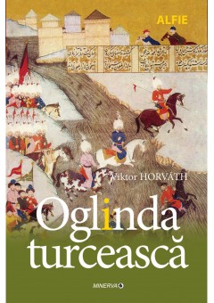 Oglinda turceasca